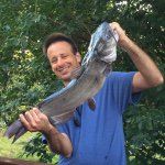 David ostrander - @dad_ostrander - Instagram