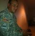 David Ostrander - Facebook