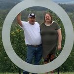David Ostrander - @david.ostrander.524 - Instagram