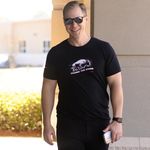 David Ostrander - @davidmostrander - Instagram