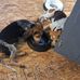 David Ostrander - Facebook