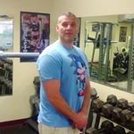 David Ostrander - @david.ostrander - Instagram
