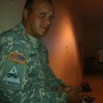 David Ostrander - @ostrander.david - Instagram