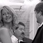 David Ostrander - @dlo66 - Instagram