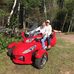 David Ostrander - Facebook