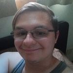 David Ostrander - @youngost87620 - Instagram