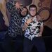 David Ostrander - Facebook