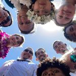 David Ostrander - @david.ostrander.585 - Instagram