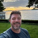 David Ostrander - @daveostrander82 - Instagram