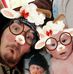 David Ostrander - Facebook