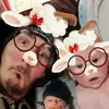 David Ostrander - @david.ostrander0 - TikTok