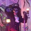 David Ostrander - @david.ostrander6 - TikTok