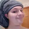 David Ostrander - @youngblood87623 - TikTok