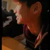 Bình Yên - @davetapotter - TikTok