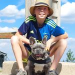 Dave - @dave.otterspoor - Instagram