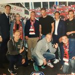 Dave Den Otter - @davedenotter - Instagram
