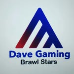 Dave-Gaming-YT - @daveotterspoor - Instagram