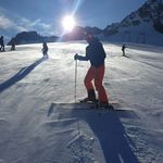 Dave Handley - @dave_otter_handley - Instagram
