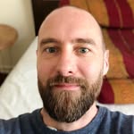 Dave O - @dave_otter69 - Instagram