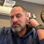 Dave Otter - @dave.otter.78 - Instagram