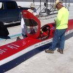 Dave otter - @humangpsadv - Instagram