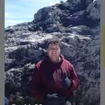 Dave Otter - @daveotter5 - Instagram