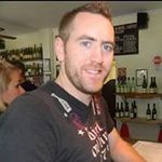 Dave Otter - @euclid.passion - Instagram