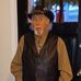 Dave Otter - Facebook