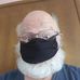 Dave Otter - Facebook