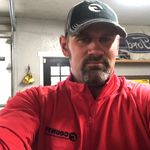 Dave Otter - @dave.the.otter - Instagram