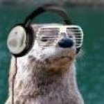Dave Otter - @davemirza - Instagram