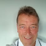 Dave Otter - Facebook