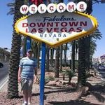 Dave Otter - @daveotter_69 - Instagram