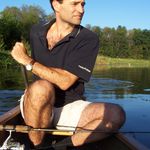 Dave Otter - @daveotter57 - Instagram