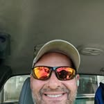 Dave Otter London - @davelondon7554 - Instagram