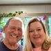 Dave Otterbine - Facebook