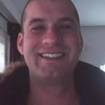 Dave Otterspeer - @daveotterspeer - Instagram