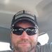 Dave Otterstrom - Facebook