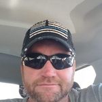 Dave Otterstrom - @daveotterstrom - Instagram