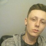 Dave Potter - @dave_potter - Instagram