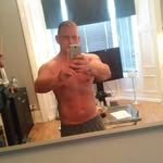 Dave Potter - @dave.potter.712161 - Instagram