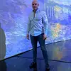 Dave potter - @dave_potter_123 - TikTok