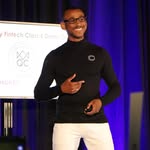 Dave Potter - @who.is.davepotter - Instagram