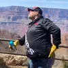 davecotter - @davecotter73 - TikTok