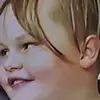 davenotter - @cupuchinlabs111tits - TikTok