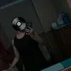 DaveOtter - @davidjr_2200 - TikTok