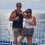 Davey Andrews - @dave__potter - Instagram