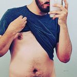 Davíd - @dave_the_otter - Instagram