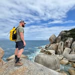 David Potter - @dave_potter_85 - Instagram