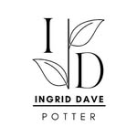 Ingrid Dave, Potter - @ingrid_dave_potter - Instagram